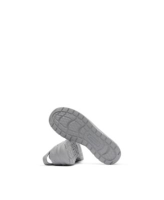 Men's Unisex Riptide Sandal