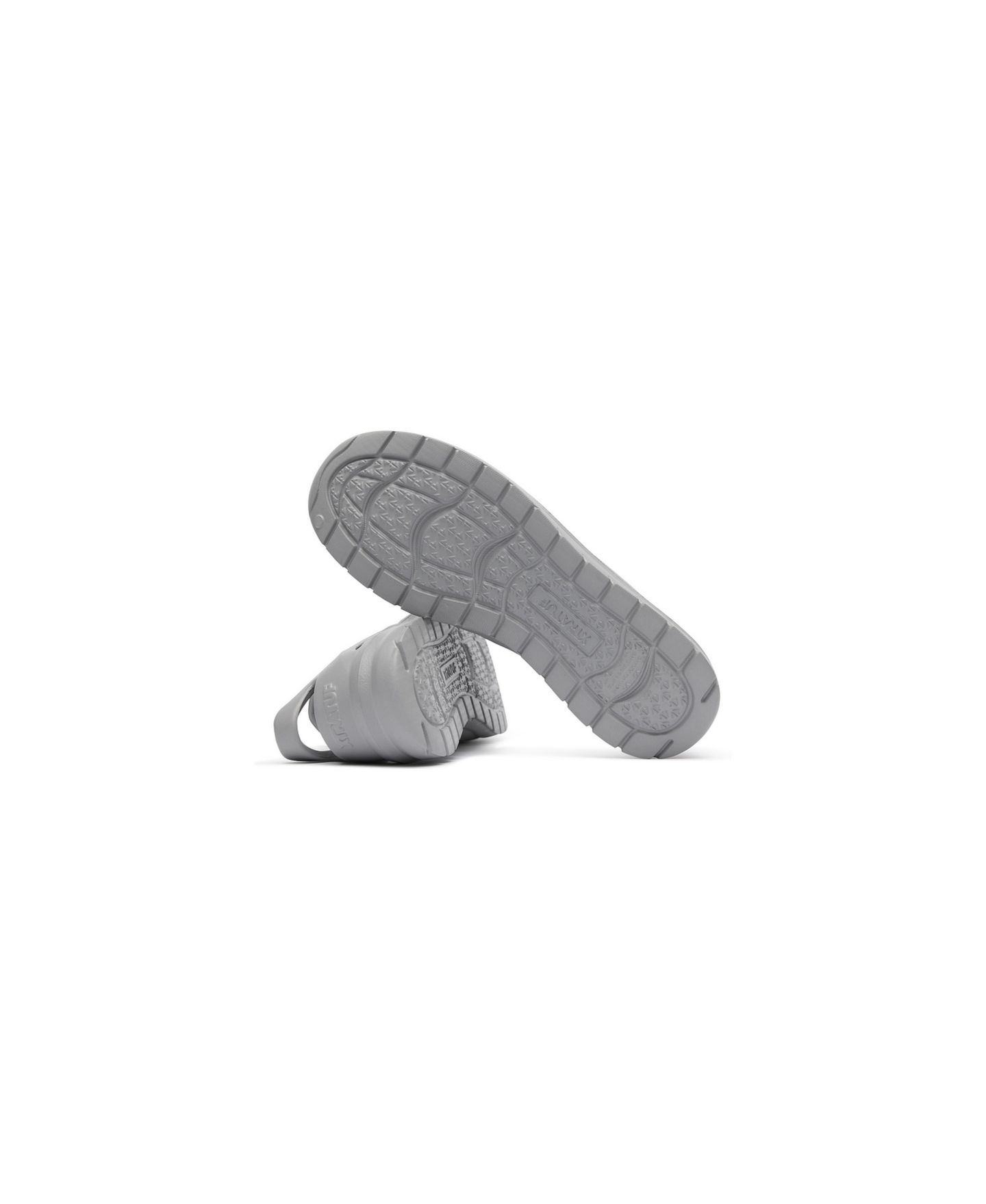 Мужские сандалии XTRATUF Unisex Riptide Sandal — фото 2