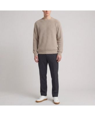 Men's Eddie Knit Sweater