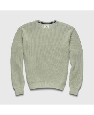 Men's Eddie Knit Sweater