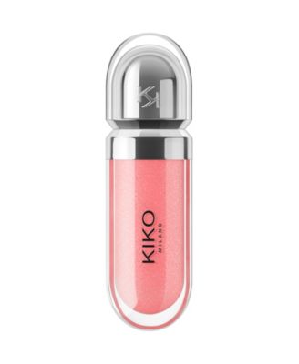 3D Hydra Lip Gloss, 0.22 oz.