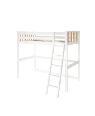 Max and Lily Scandinavian High Loft