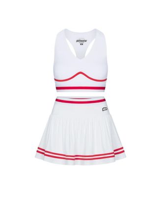 Women's Heritage Bra Top