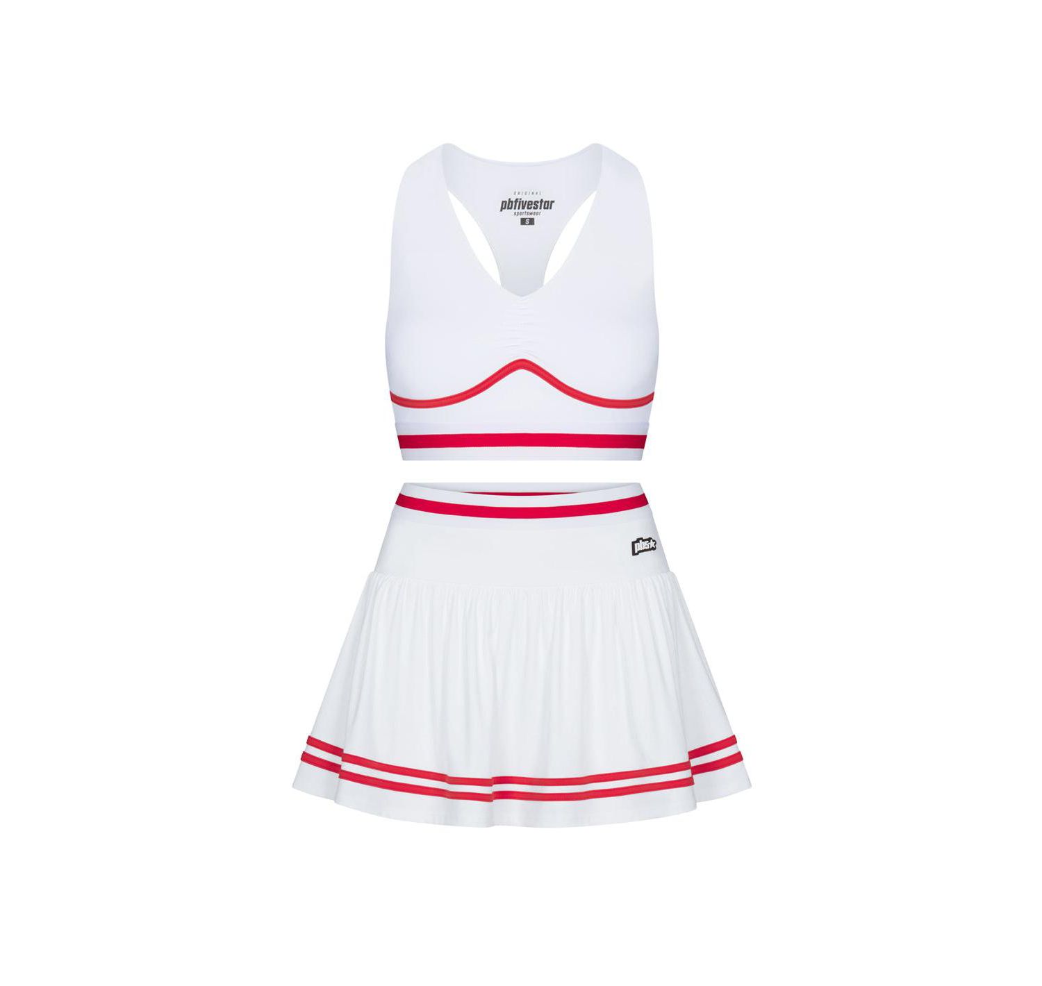 Women's Heritage Bra Top