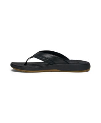 Men's Surf Seeker Sandals