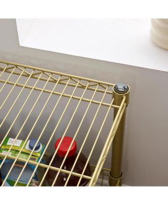 Suprima Classic Fridge Stand