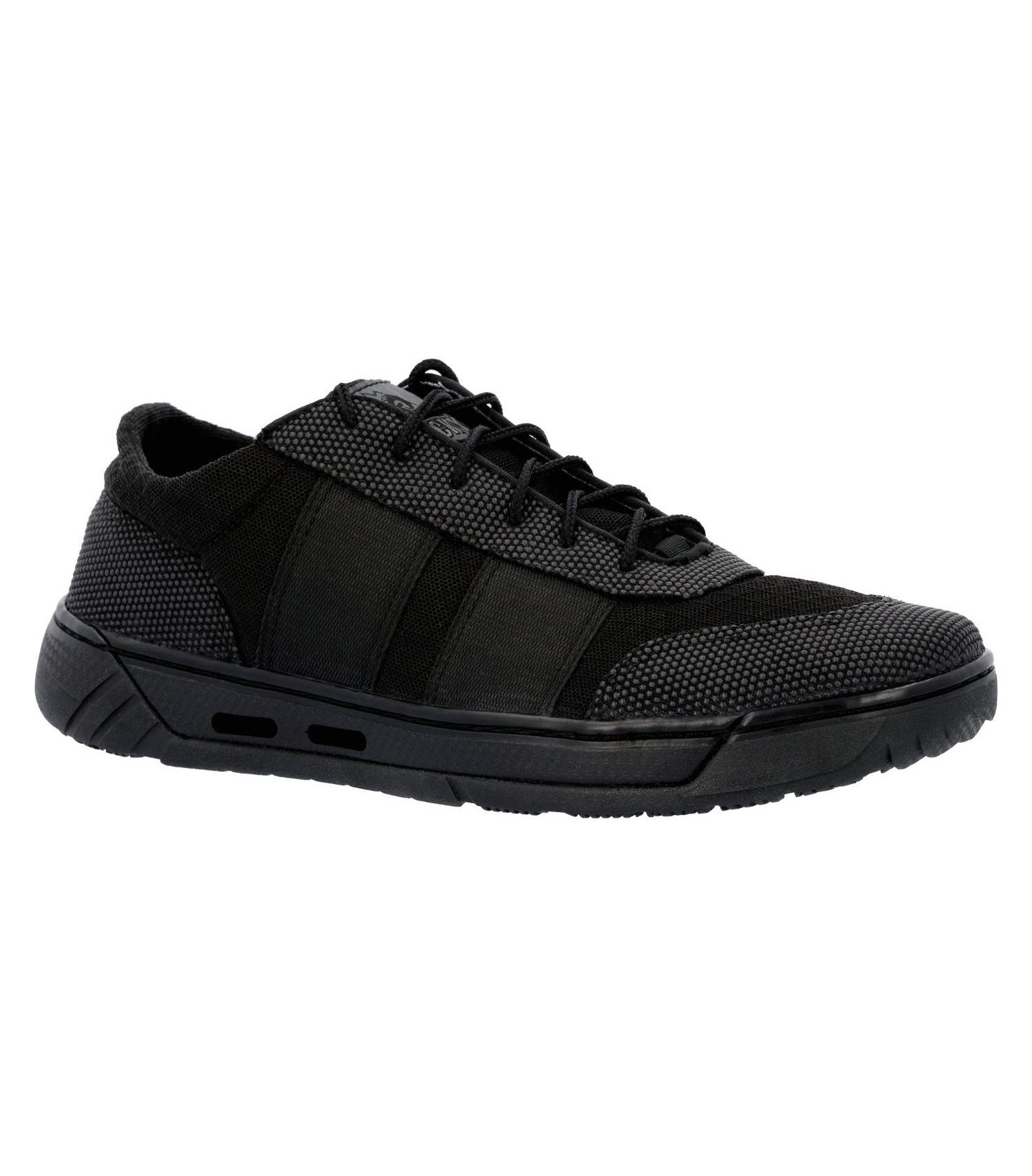 Men's Coronado Oxford
