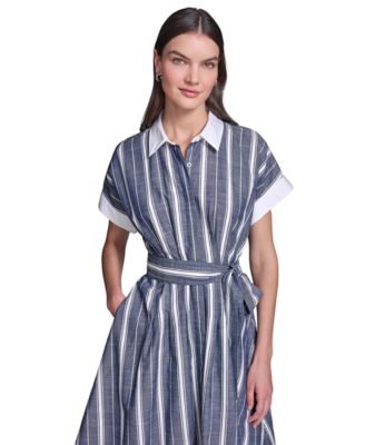 Women's Casual Dresses | Macy's