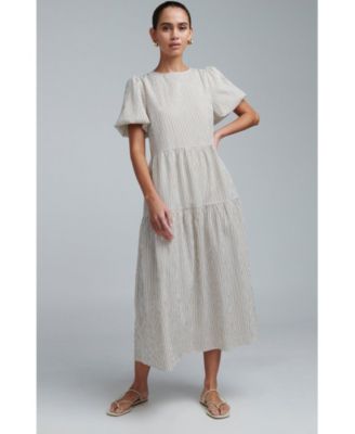 Women's Sitia Midi Dress