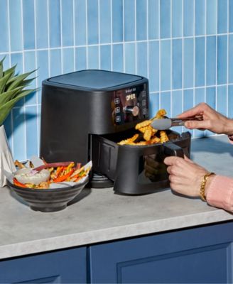 Vortex 4-Quart 6-in-1 Mini Air Fryer