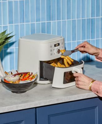 Vortex 4-Quart 6-in-1 Mini Air Fryer