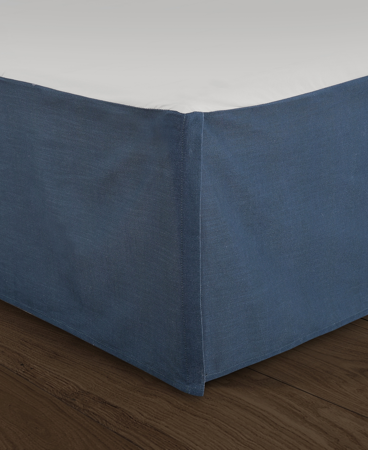 Five Queens Court Michaela Cotton 4-Pc. Comforter Set