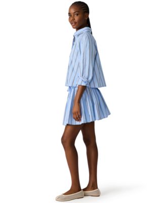 Women's Tyria A-Line Skirt