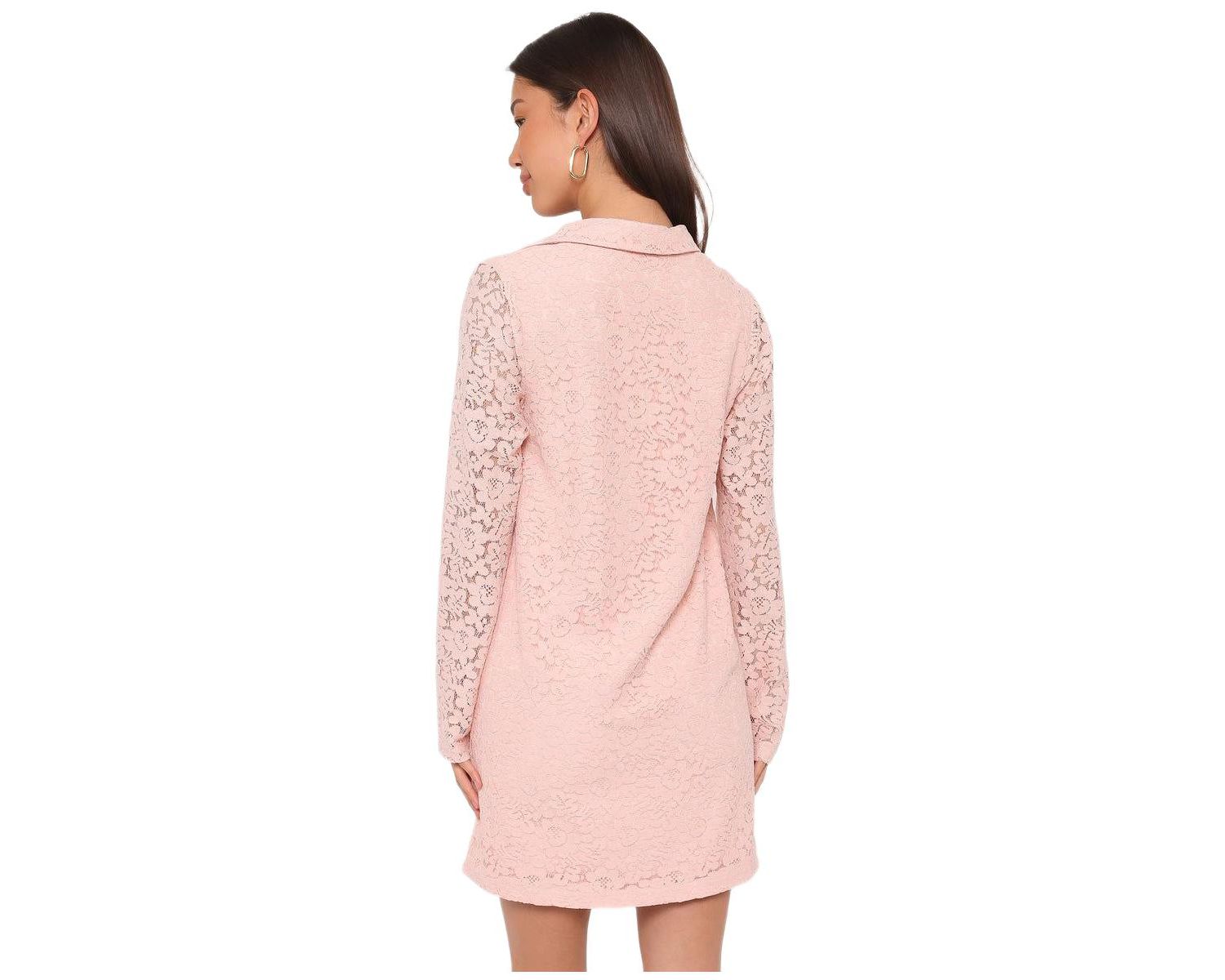 Women's Cidel Mini Dress