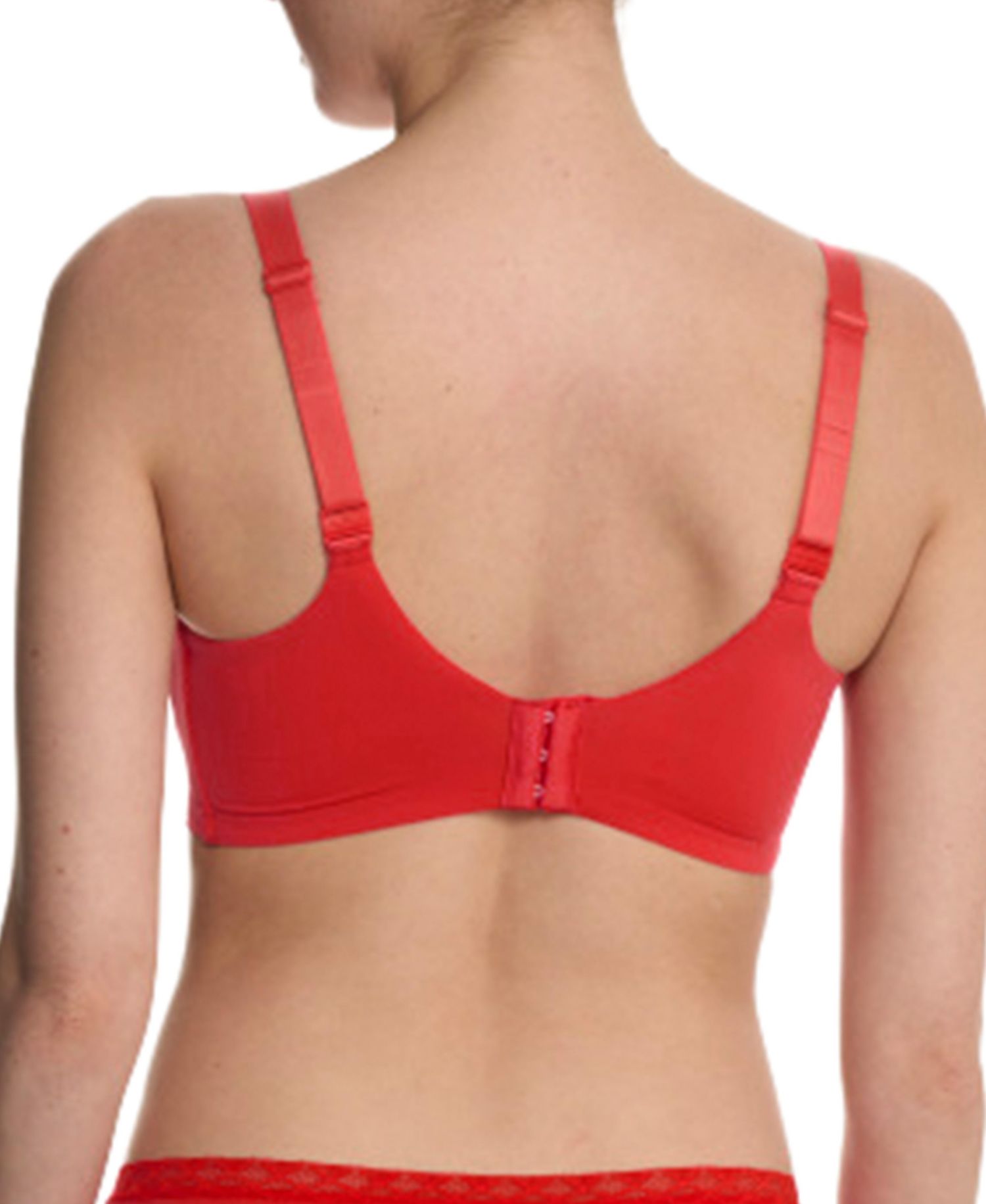 Women's Elevate High Impact Convertible Sports Bra