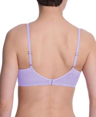 Women's Bliss Perfection Seamless T-Shirt Bra