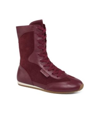 Women's Phoenix High Top Sneaker