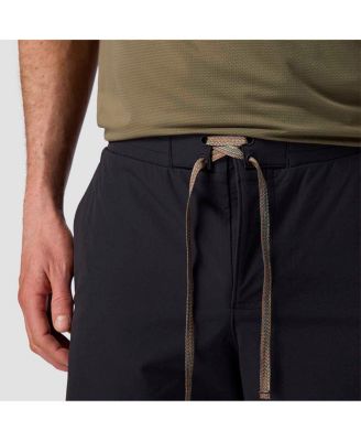 Men's Tahoe Boardwalk Short Hybrid Shorts