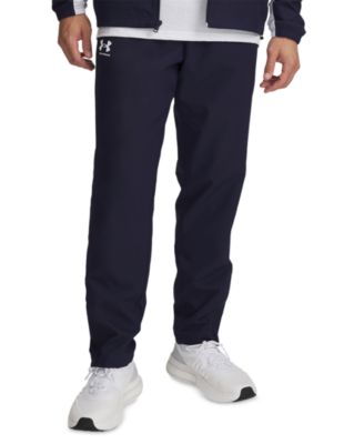 Men's Regular-Fit Pants