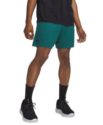 Men's UA Tech 7" Shorts