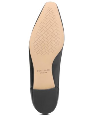 Women's Paget Ballet Flats