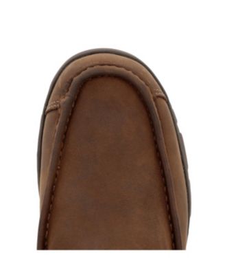 Men's Athens SuperLyte Waterproof Wellington Pull-On Boot