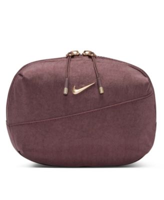 Unisex Aura Crossbody Bag