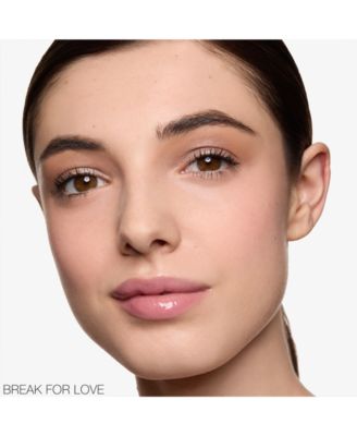 Afterglow Lip Shine, 0.17oz