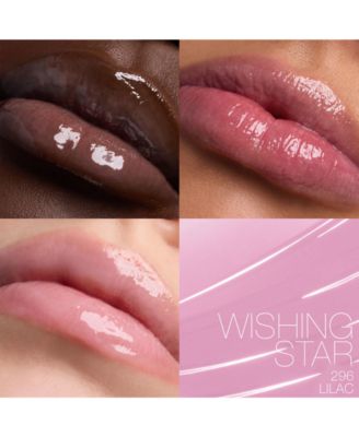 Afterglow Lip Shine, 0.17oz