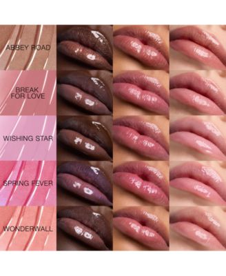 Afterglow Lip Shine, 0.17oz