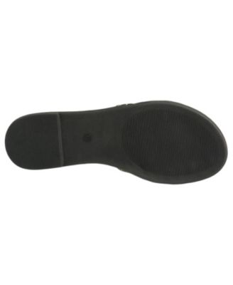 Women's Zora Slides Sandals