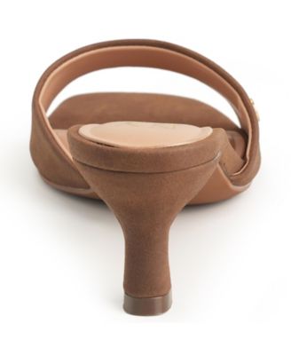 Women's Gaia Slides Sandals