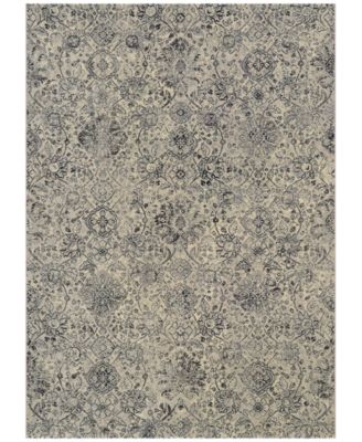 Taylor Winslet 3'11" x 5'3" Area Rug