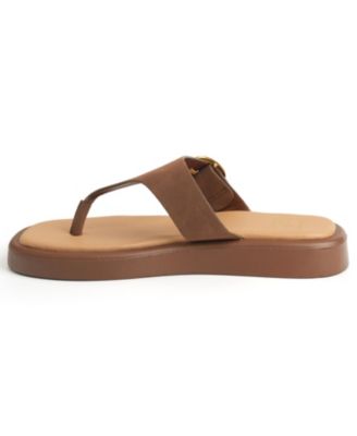 Women's Jett Slides Sandals