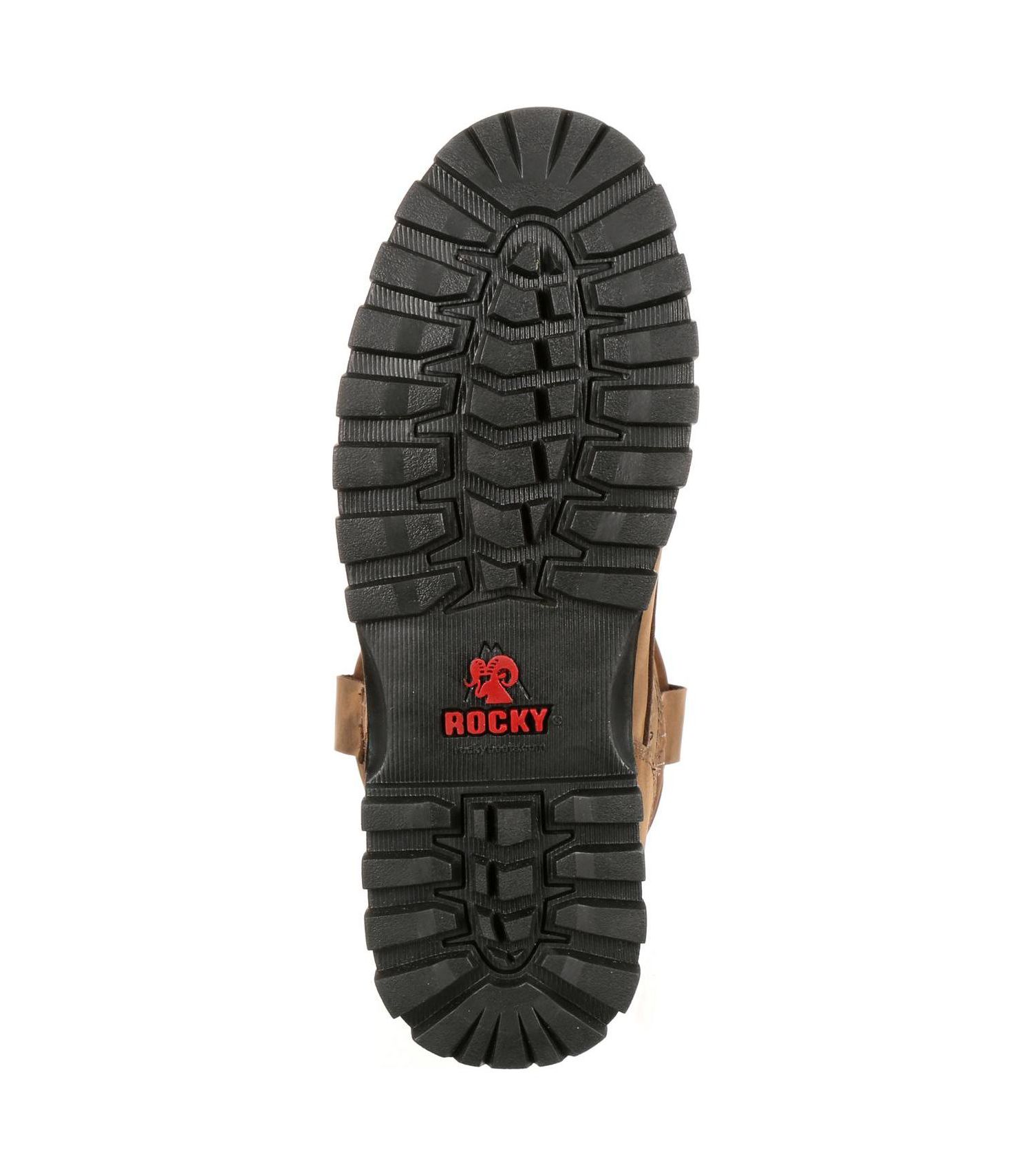 Men's Outback GORE-TEX Waterproof Wellington Boot