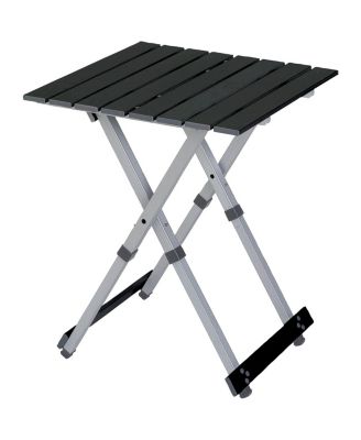 Folding Table 20 Inch Camping Outdoor Recreation Gear