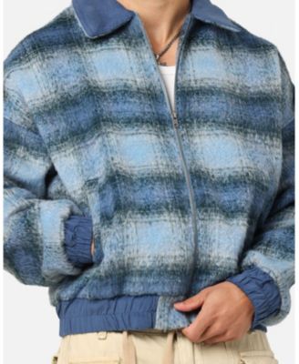 Men's Into The Woods Jacket