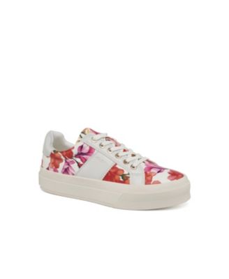 Women's Gilda Sneaker