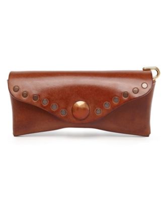 Rock-Eye Case