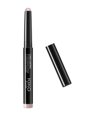 Long Lasting Eyeshadow Stick, 0.06 oz.