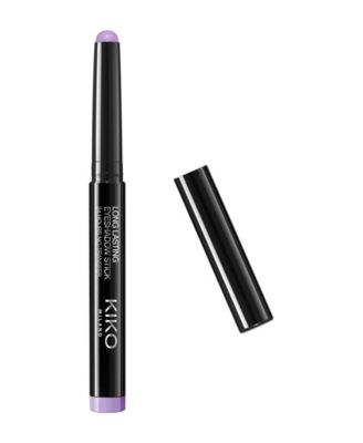 Long Lasting Eyeshadow Stick, 0.06 oz.
