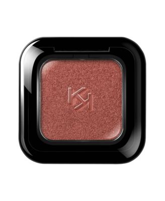 High Pigment Eyeshadow, 0.05 oz.