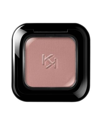 High Pigment Eyeshadow, 0.05 oz.