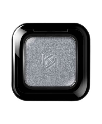 High Pigment Eyeshadow, 0.05 oz.