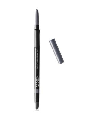Unlimited Precision Automatic Eyeliner and Khol, 0.012 oz.