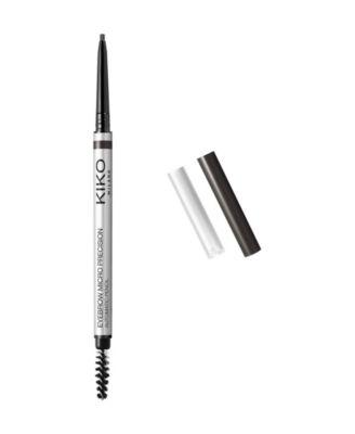 Micro Precision Eyebrow Pencil, 0.02 oz.