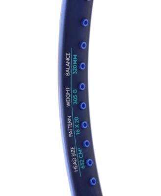 Elevate Tennis Racket