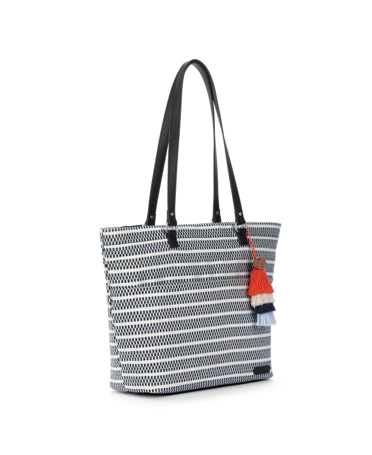 Sakroots Women's Banyan Tote