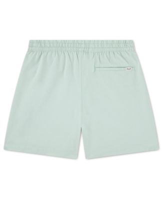 Boys' 5-20 Hybrid Pull-On Shorts