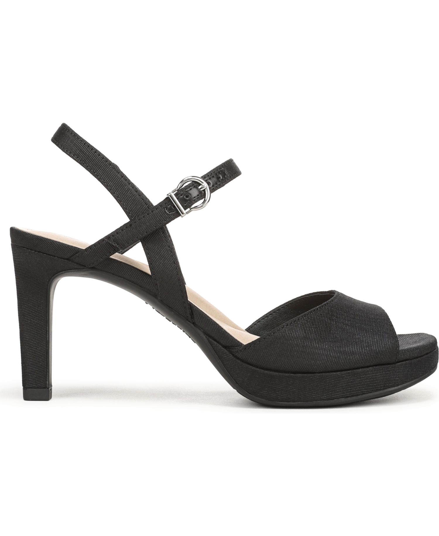 Women's Gwendolyn Strappy Sandals
